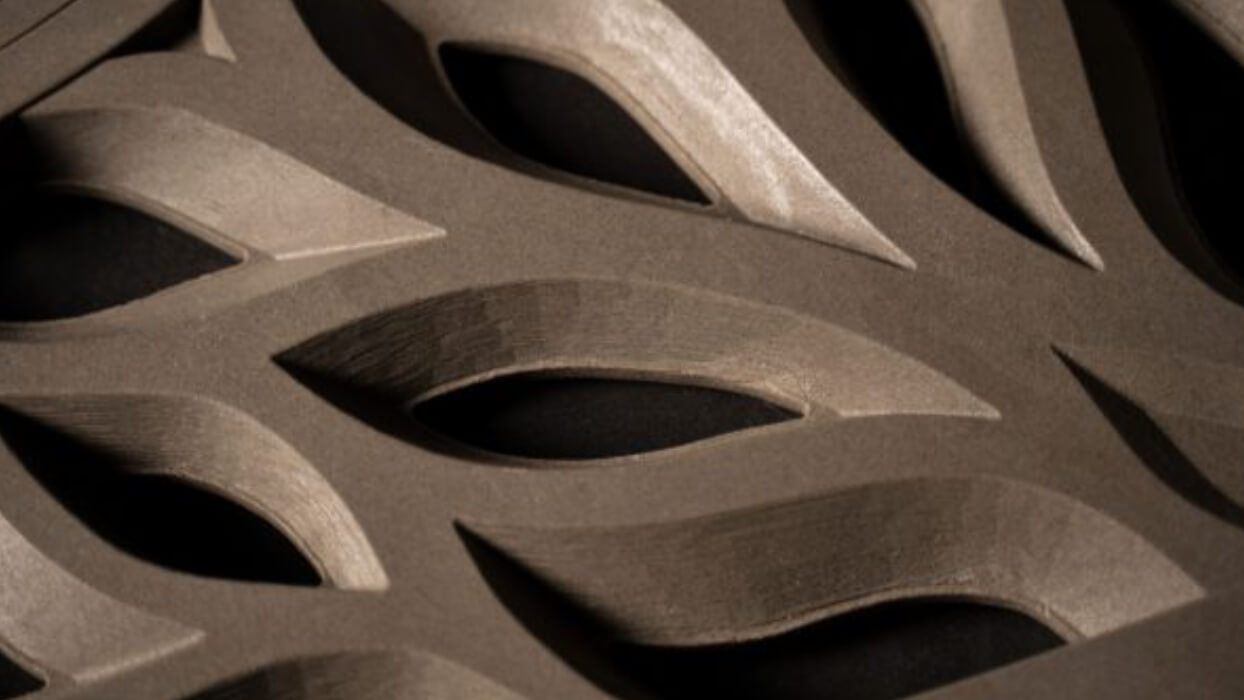 Приствольная решетка для дерева ZKING CRUST 1.2х1.2м Черная в Дзержинске фото